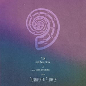 La Transición Progresiva