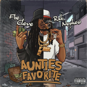 Not Again (Explicit)