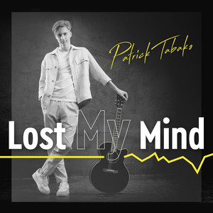 Lost My Mind (Explicit)