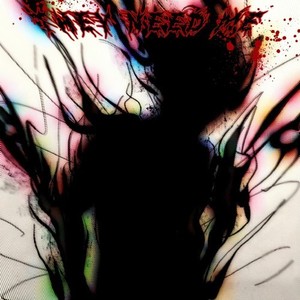 They Need Me (Explicit)