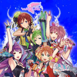 【BEE配音组】超时空要塞我们的战场