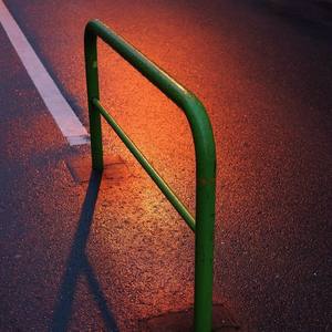 有一个你知道的人来了又去了