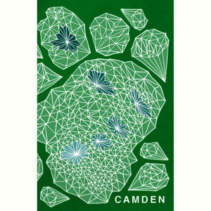 Vertigo Emissions (Dub)