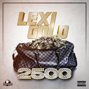 $2500 (Explicit)