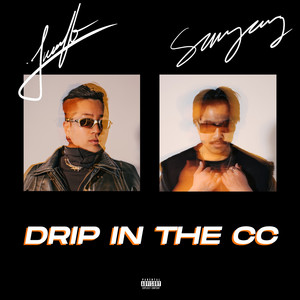 Drip In The CC (Explicit)