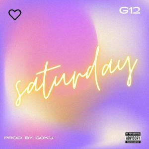 Saturday (Explicit)