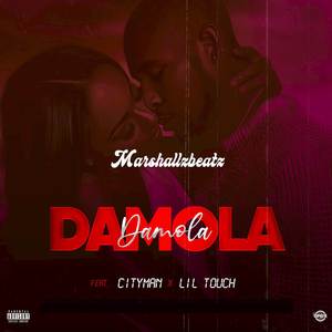 Damola (Explicit)