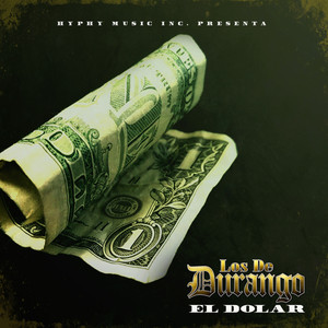 El Dollar