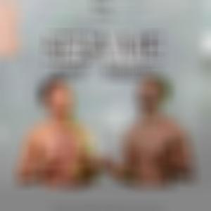 Sesa me (feat. Hyspirit) (Radio Edit)