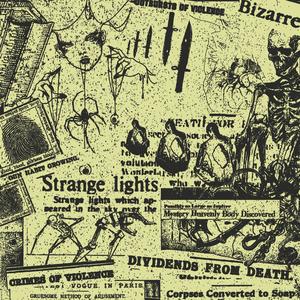 Pay Attention (feat. Emerg Da MC & Nathan Skullz) (Remastered 2022|Explicit)