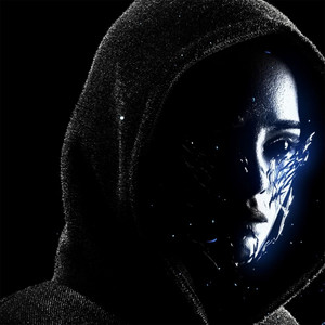 грустно с тобой (Explicit)