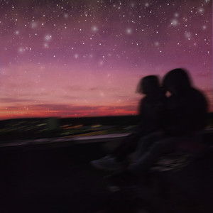 Прошлое (Explicit)