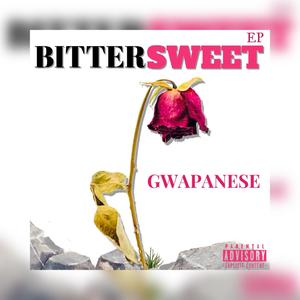 BitterSweet (Explicit)