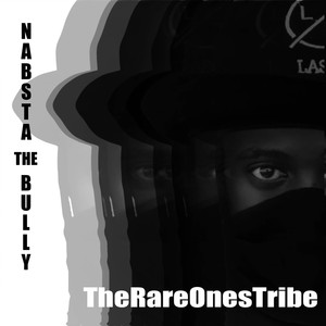 East Side (Explicit)