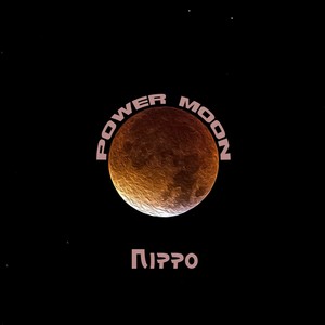 Power Moon