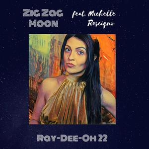 Move On (feat. Michelle Rescigno)