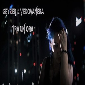 Tra un'ora (Explicit)