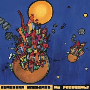 Maybe You Should Know (Remix)