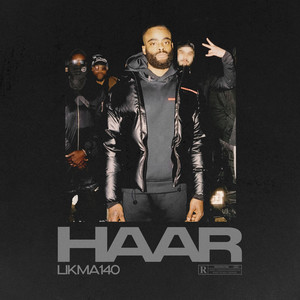 Haar (Explicit)