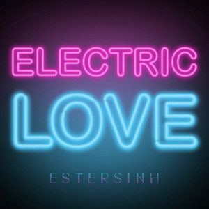 Electric Love