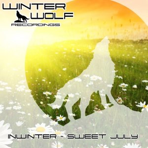 Sweet July (Intro Mix)