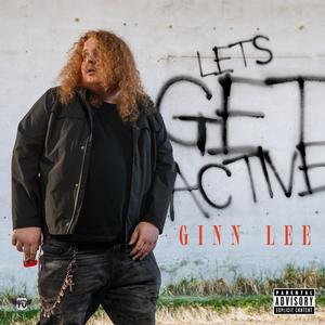 EASY (feat. Fooly faime) (Explicit)