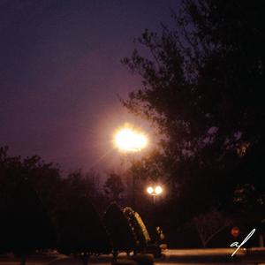 RUSHED / REFLECTION (Inst.)