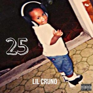 25 (Explicit)