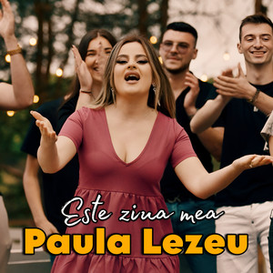 Este Ziua Mea