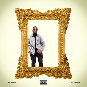 Grindin (Explicit)