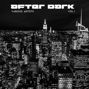 After Dark Vol.1