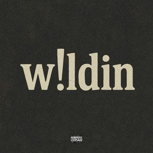 w!Ldin (Explicit)