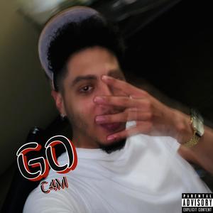 GO (Explicit)