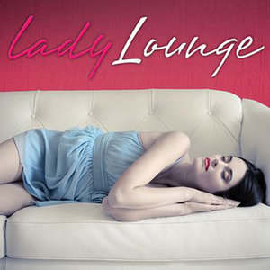 Lady Lounge