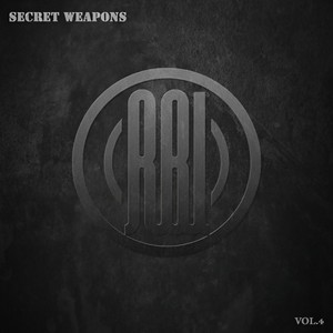 Abstrack (Original Mix)