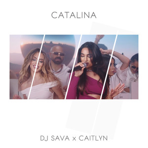 Catalina