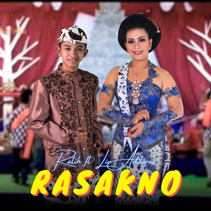 Rasakno