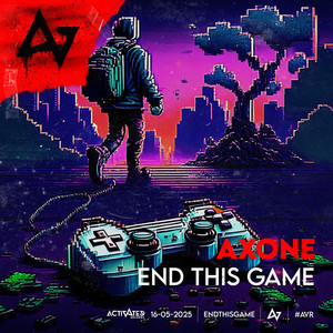 End This Game