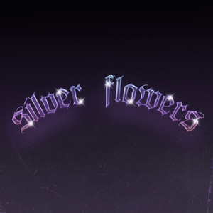 Silver Flowers (Explicit)