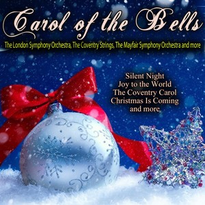 Carol of the Bells