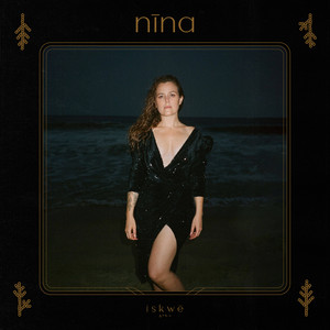 I Get High ft Nina Hagen