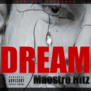 Dream (Explicit)