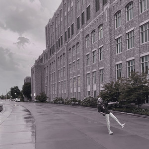 Building a Name (Explicit)