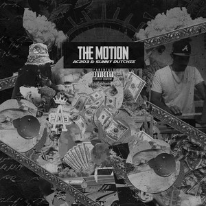 The Motion (Explicit)