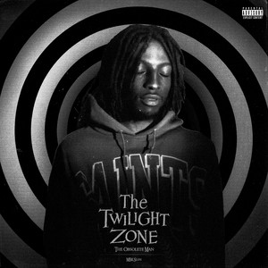 Enter the Twilight Zone (The Obsolete Man) [Explicit]