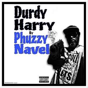 Durdy Harry (Explicit)