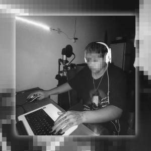 boom bap, Vol. 07 (Explicit)