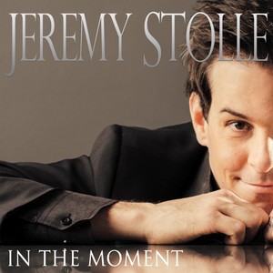 The Prayer(feat. Mary Michael Patterson)