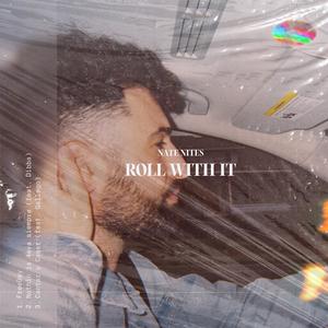 ROLL WITHIT (Explicit)