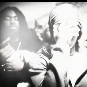 Hotseat (feat. Luckily & Chucky) (Explicit)